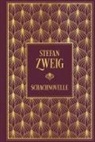 Stefan Zweig - Schachnovelle