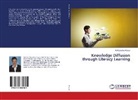 M Rajendra Prasad, M. Rajendra Prasad - Knowledge Diffusion through Literacy Learning
