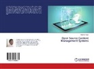 Abhishek Nagar - Open Source Content Management Systems