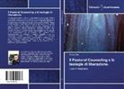 Adam Seli - Il Pastoral Counseling e le teologie di liberazione.