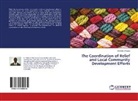 Richard Ofwono - The Coordination of Relief and Local Community Development Efforts