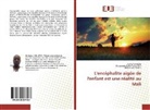 Ouma Coulibaly, Oumar Coulibaly, Abdoul Aziz Diakité, Fatoumat Dicko Traoré, Fatoumata Dicko Traoré - L'encéphalite aigüe de l'enfant est une réalité au Mali