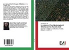 Francesco De Luca - La chiesa di Sant'Ambrogio di Montecorvino Rovella (SA)