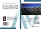 Alejandro del Valle, Frank K Wolfgan Wenzel, Frank K Wolfgang Wenzel, Frank K. Wolfgang Wenzel - Mineralogischer-Paläontologischer Fundstellenatlas Kastilien und Leon
