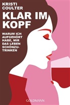 Kristi Coulter - Klar im Kopf