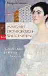 Margret Greiner - Margaret Stonborough-Wittgenstein