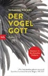 Susanne Röckel - Der Vogelgott