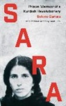 Sakine Cansiz - Sara