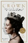 Robert Lacey - The Crown