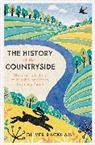Oliver Rackham, Rackham Oliver - The History of the Countryside