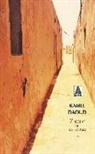 Kamel Daoud, Kamel (1970-....) Daoud, Daoud Kamel, Kamel Daoud - Zabor ou Les psaumes