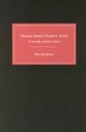Ellis Shookman, Ellis (Royalty Account) Shookman - Thomas Mann's Death in Venice