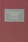 Caroline Rosenthal - Narrative Deconstructions of Gender in Works by Audrey Thomas, Daphne Marlatt, and Louise Erdrich