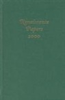 T. H. Howard-Hill, T H Howard-Hill, T. H. Howard-Hill, T.H. (Author) Howard-Hill, Philip Rollinson - Renaissance Papers 2000