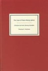Thomas Freeman - The Case of Hans Henny Jahnn