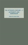 Linda Clark, Linda Clark - The Fifteenth Century III