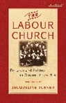 Jacqueline Turner, Jacqueline (University of Reading) Turner, Turner Jacqueline - The Labour Church