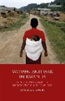 Georgina Holmes, Georgina (University of Reading Holmes, Holmes Georgina - Women and War in Rwanda