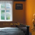 Fran Forman - The Rest Between Two Notes: Selected Works