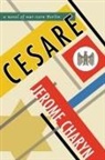 Jerome Charyn - Cesare