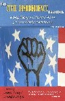 James Tracy, Jenifer Joseph, Jennifer Joseph, James Tracy - The Civil Disobedience Handbook, 2nd edition