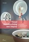 Silvia Belli, BELLI SILVIA - VISUAL MERCHANDISING AND DISPLAY
