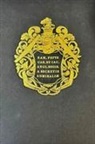 C. S. Knighton, C.S. Knighton, C S Knighton, C. S. Knighton, C.S. Knighton - Catalogue of the Pepys Library at Magdalene College