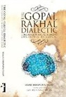 Sibaji Bandyopadhyay, Bandyopadhyay Sibaji, Ray Rani, Sen Nivedita - The Gopal–Rakhal Dialectic – Colonialism and Children`s Literature in Bengal