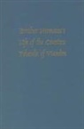 Richard H Lawson, Richard H. Lawson - Brother Hermann's 'Life of the Countess Yolanda of Vianden' [Leben Der Graefen Iolande Von Vianden]