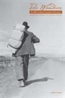 Andrew Cusack, Professor Andrew Cusack - The Wanderer in Nineteenth-Century German Literature