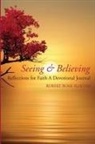 Robert Boak Slocum - Seeing & Believing