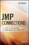 J Wubbel, John Wubbel - Jmp Connections