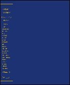 Scott E. Denmark, SE Denmark - Organic Reactions, Volume 95