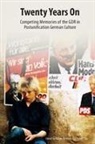Renate Rechtien, Renate Rechtien, Dennis Tate - Twenty Years on