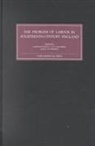 James Bothwell, James Bothwell, James H. Bothwell, P J P Goldberg, P. J. P. Goldberg, W M Ormrod... - The Problem of Labour in Fourteenth-Century England