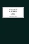 J. S. Bothwell, J S Bothwell, J. S. Bothwell - The Age of Edward III