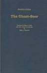 Henry G Bohn, Henry G. Bohn, Jeffrey L Sammons, Jeffrey L (Royalty Account) Sammons, Jeffrey L. Sammons, Professor Emeritus Jeffrey L (Royalty Account) Sammons... - The Ghost-Seer