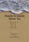 Ramón Sierra, Juan Vázquez Pla - Donde te puede llevar un "SI"