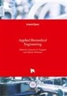 Gaetan Gargiulo, Gaetano Gargiulo, Mcewan, McEwan, Alistair McEwan - Applied Biomedical Engineering