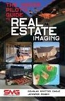 Jennifer Pidgen, Douglas Spotted Eagle - The Drone Pilot's Guide to Real Estate Imaging