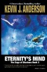 Kevin J. Anderson - Eternity's Mind