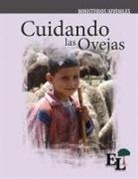 Milton Gay, Mónica E. Mastronardi de Fernández - Cuidando las Ovejas