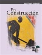 Milton Gay, Mónica E. Mastronardi de Fernández - En Construcción