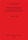 Gregory Pereira, Grégory Pereira - Potrero de Guadalupe