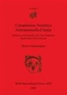 Mario Giannitrapani - Coroplastica Neolitica Antropomorfa d'Italia