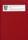 James Bettley, Herbert Eiden, Andrew Senter, Christopher Thornton, Christopher C. Thornton, Herbert Eiden... - A History of the County of Essex