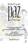 Gabriela Peirano P. - Descubre tu propia paz interior