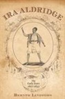 Bernth Lindfors - IRA Aldridge