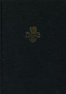 Nigel J. Morgan, Caroline Palmer, Nigel J. Morgan - English Monastic Litanies of the Saints after 1100