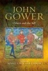 Brian Gastle, Gabrielle Parkin, Russell Peck, Russell A. Peck, Ana Saez-Hidalgo, R. F. Yeager... - John Gower: Others and the Self